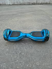 hoverboard