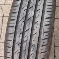 2 Gomme Norauto 195/50/15 82V (40€ a gomma)