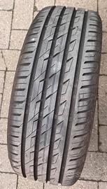 2 Gomme Norauto 195/50/15 82V (40€ a gomma)