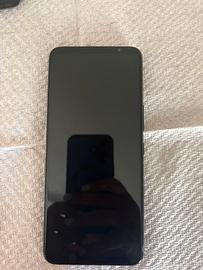 Asus ROG phone batman Edition 