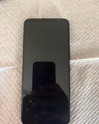 Asus ROG phone batman Edition 