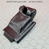 GOMMA PROTEZIONE YAMAHA XTZ 660 1991 1992 XT Z 3YF