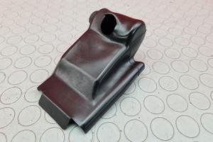 GOMMA PROTEZIONE YAMAHA XTZ 660 1991 1992 XT Z 3YF