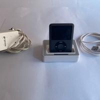 iPod nano (3a generazione)