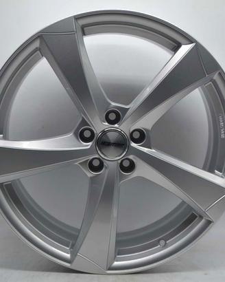 4 Cerchi da 20' in Lega - Gmp - Ican Audi Mercedes