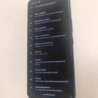 Asus Rogphone 6D diablo edizione 