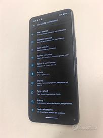 Asus Rogphone 6D diablo edizione 