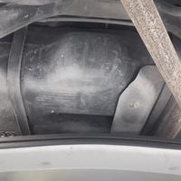 FIAT FREEMONT 2011 939B5000 1956 GASOLIO KW 103