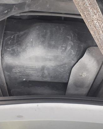 FIAT FREEMONT 2011 939B5000 1956 GASOLIO KW 103