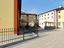 Immagine 14