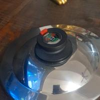 Secuquick 20 cm. AMC