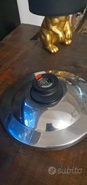 Secuquick 20 cm. AMC