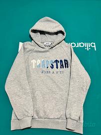 Felpa Trapstar