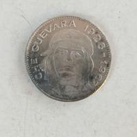 CHE GUEVARA 1928 - 1967