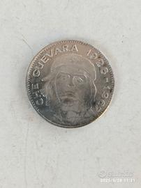 CHE GUEVARA 1928 - 1967