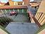 Immagine 27