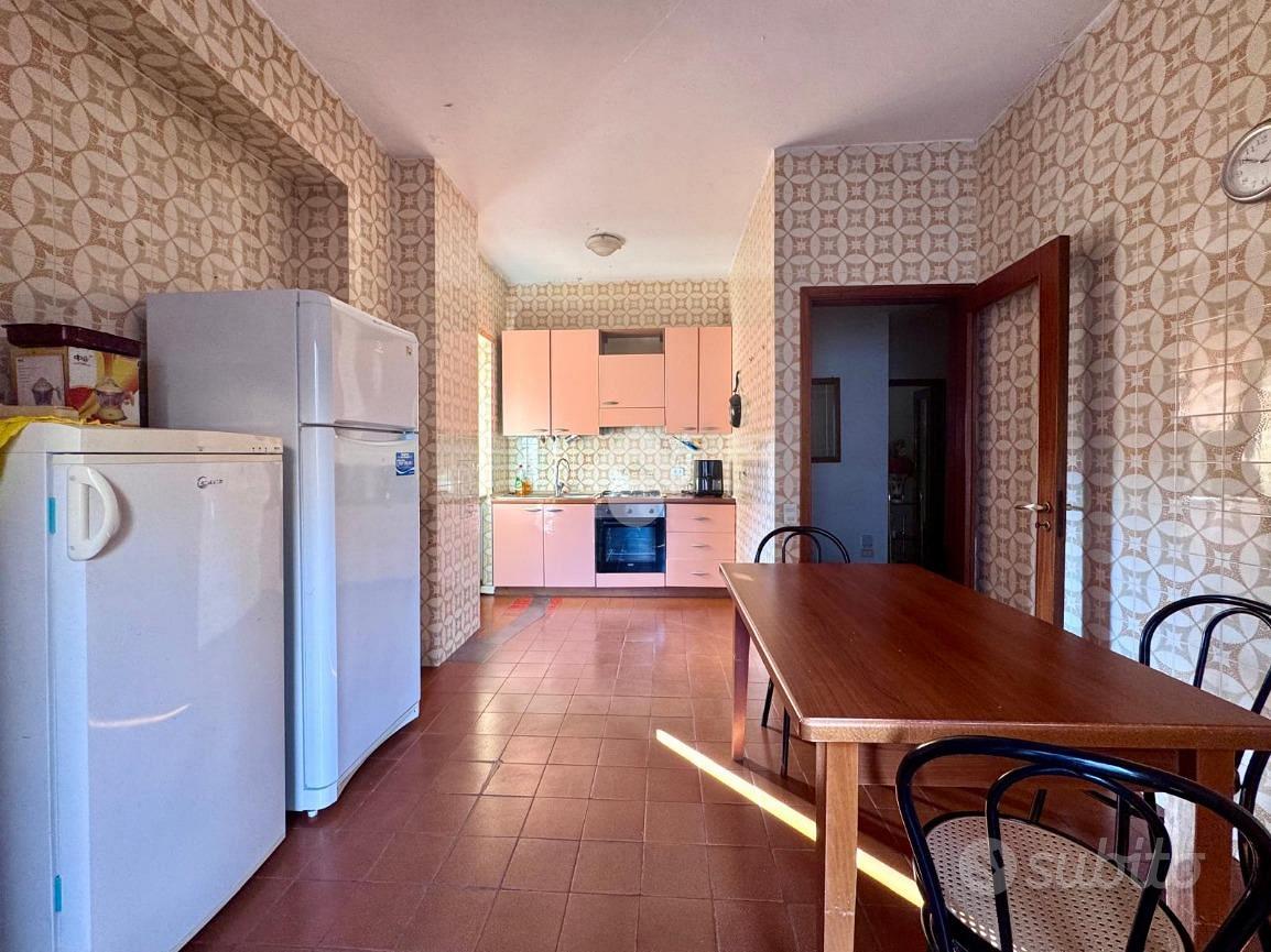 Appartamento – Rende, Roges - Vista 3