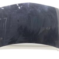 COFANO ANTERIORE MERCEDES Classe B W246 2Â° Serie