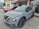 nissan-juke-1-0-dig-t-114-cv-dct-n-connecta-prom