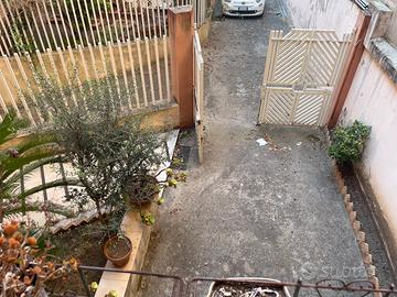 Appartamento indipendente