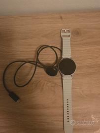 orologio smartch watch 7