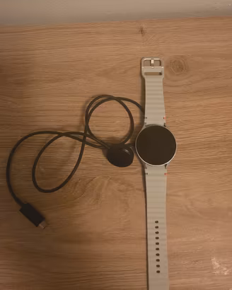 orologio smartch watch 7