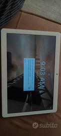 Tablet Mediapad 4/64 GB wifi Android 10.