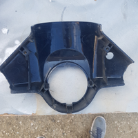 Cover manubrio pk 50 xl