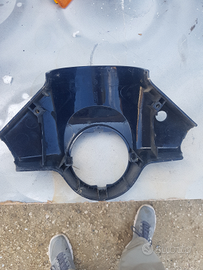 Cover manubrio pk 50 xl