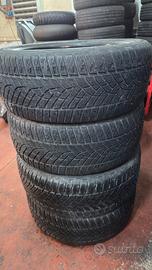 4 termiche goodyear 255 45 20 
