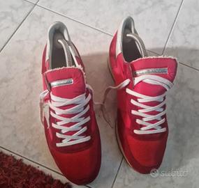 sneaker philippe model