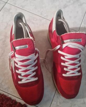 sneaker philippe model