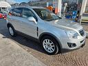 opel-antara-2-2-cdti-163cv-con-168-000km-4x4