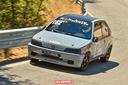 peugeot-106-rallye-1-4-racing-start