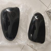 copertura specchietti lancia y