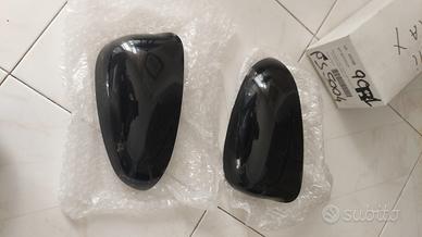 copertura specchietti lancia y