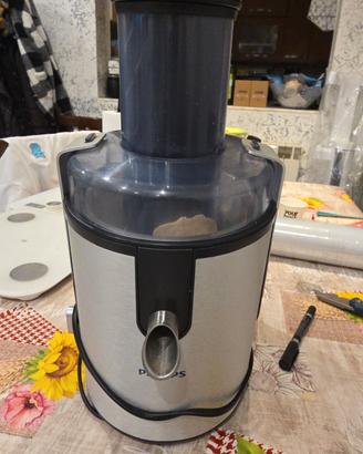STOCK51 CENTRIFUGA HR-1861 700W