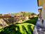 Immagine 20
