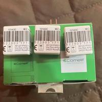 morsetti di derivazione comelit 1214/2c