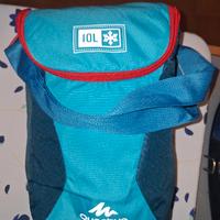 Borsa frigo 10 litri