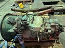cambio-scania-92-serie-gs771