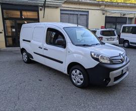 FIAT Doblo kangoo MAXI 1.5 dCi 90CV 4p. Ene