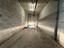 Immagine 26