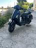 piaggio-vespa-300-gtv-usato-garantito-in-hfp-motor