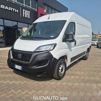 FIAT Ducato 33 2.2 Mjt 140CV MH2 PM-TM Furgone