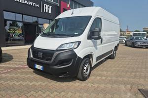 FIAT Ducato 33 2.2 Mjt 140CV MH2 PM-TM Furgone