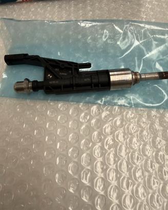 Iniettori Bmw 1353763990 b58/48/38 bosch 026150140