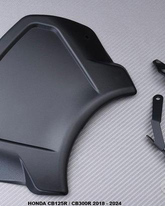 Cupolino per HONDA CB125R / CB300R 2018 - 2024