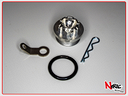 tappo-olio-motore-in-ergal-kit-sicurezza-aprilia