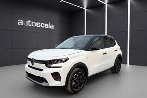 CITROEN C3 PureTech 100 S&S Max